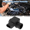 BMW E38 Mass Air Flow Sensor (1994 - 2001)