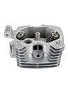 Bashan CG150 Dirt Bike ATV Cylinder Head (2010-2023)