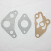 110cc KICK START PIT PRO QUAD DIRT BIKE ATV Engine Head Gasket Kit