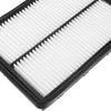 Hyundai Santa Fe, Kia Sorento Engine Air Filter CA11500 (2013-2019)