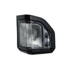 Toyota Land Cruiser 70 Series Clear Front Corner Signal Light