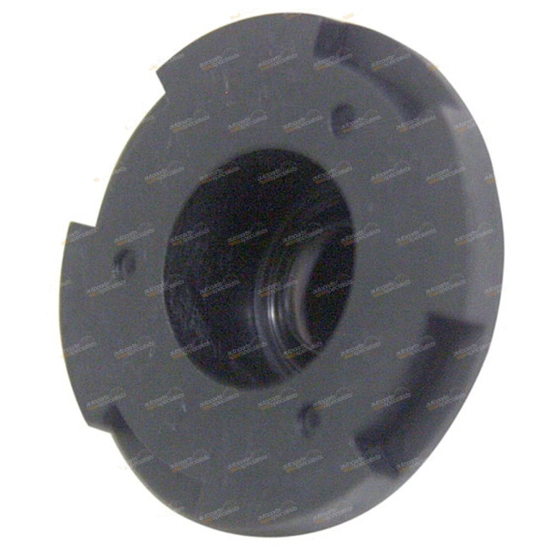 Nissan Navara D22 4 x Glow Plug Seals (2001 - 2007)