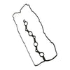 Kia Sorento, Hyundai Engine Valve Cover Gasket (2011-2020)