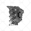 Range Rover Discovery Rocker Cover Inlet Manifold Left