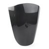 KAWASAKI Ninja ZX-12R (2000-2008) Carbon Fiber Rear Seat Cover Cowl