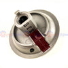 Ford Ranger PJ PK 2006 - 2011 Temp Or Direction Heater
