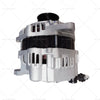 Nissan Navara D40 2.5dci 4WD YD25DDTi Turbo Diesel Alternator (2005-2015)