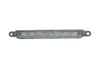Mitsubishi Lancer CJ / CF Aftermarket High Mounted Brake Lamp (2007-2017)