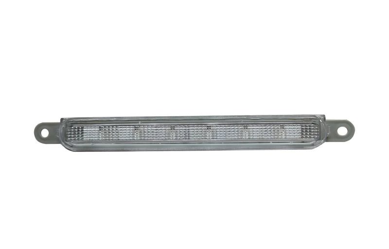 Mitsubishi Lancer CJ / CF Aftermarket High Mounted Brake Lamp (2007-2017)