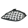 2015-2016 Dodge Charger Front Right Fog Light Grille (2015-2016)