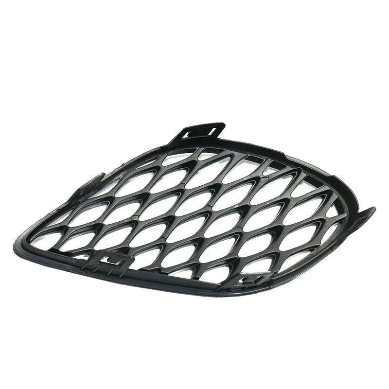 2015-2016 Dodge Charger Front Right Fog Light Grille (2015-2016)