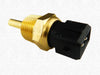 Mitsubishi Triton Verada Coolant Temperature Sensor (MH-MJ, KR-KS-KF)