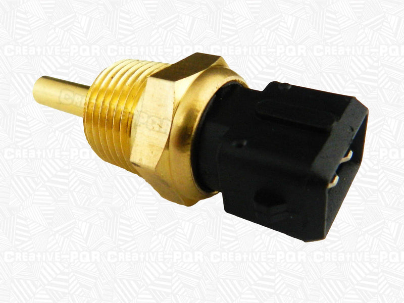 Mitsubishi Triton Verada Coolant Temperature Sensor (MH-MJ, KR-KS-KF)