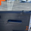 Mazda B-Series Bravo Grey Interior Door Panel Handle Lock (1985-1998)