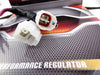 Suzuki GSXR750 Regulator Rectifier Assembly (2008-2015)