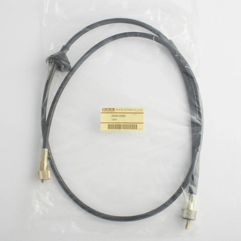 Nissan Datsun Sunny B210 120Y Speedometer Cable (1975-1980)