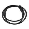 Land Rover Discovery Sunroof Front Drain Hose Water Tube (2005-2016)