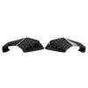 KAWASAKI ZX-10R ABS Winglet Front Spoiler (2016-2020)