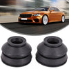 Protective Rubber Dust Cover 18/40/32mm Ball Joint