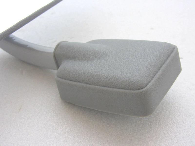 1986-1996 Mitsubishi L200 Triton Inside Interior Mirror (2 x Mirrors)