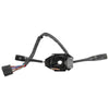 L300 Express Van Indicator Wiper Headlight Column Stalk (1986-1994)