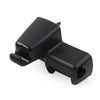 Land Rover Range Rover L322 Sun Visor Retainer Clip (2003-2012)