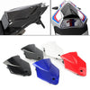 BMW S1000RR (2009-2014) Blue Rear Seat Cover Cowl