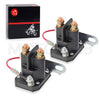 Polaris ATP 330 / 500, Big Boss 300 / 350L / 400L, Worker 500 Starter Solenoid Relay