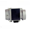 Land Rover Discovery 1 Air Flow Mass Meter Sensor (1989–1998)