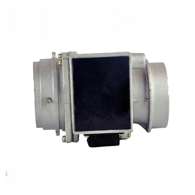 Land Rover Discovery 1 Air Flow Mass Meter Sensor (1989–1998)