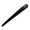 Mazda CX-5 Rear Windscreen Wiper Arm (2013-2020)