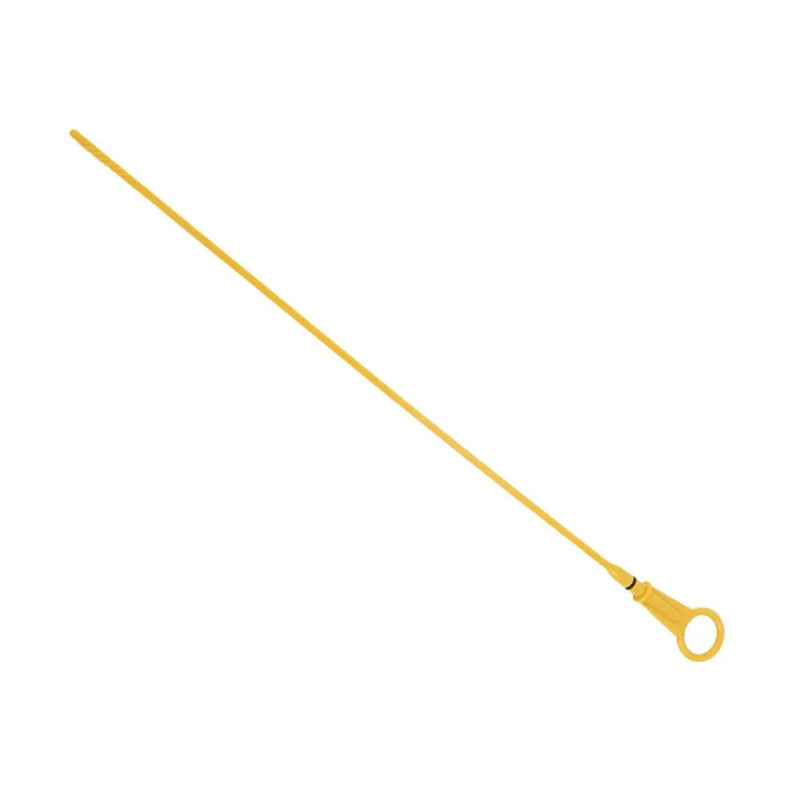 Renault Clio Megane Dipstick (2001-2016)