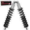 Honda Foreman Rubicon 500 TRX500 FA / FGA Front Shock Absorber