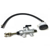 Honda Rincon Rear Brake Master Cylinder (2003–2005)