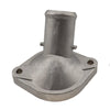 Toyota Yaris 1.5L Aluminium Engine Coolant Thermostat Housing (07-19)