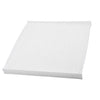 Freightliner Cascadia Columbia 4 x Cabin Air Filter (2010-2023)