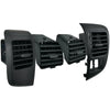 Isuzu D-Max, Holden Rodeo A/C Air Vent Outlet (2002-2007)