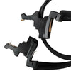 Hyundai Tucson L Hood Sealing Strip (2021-2023)