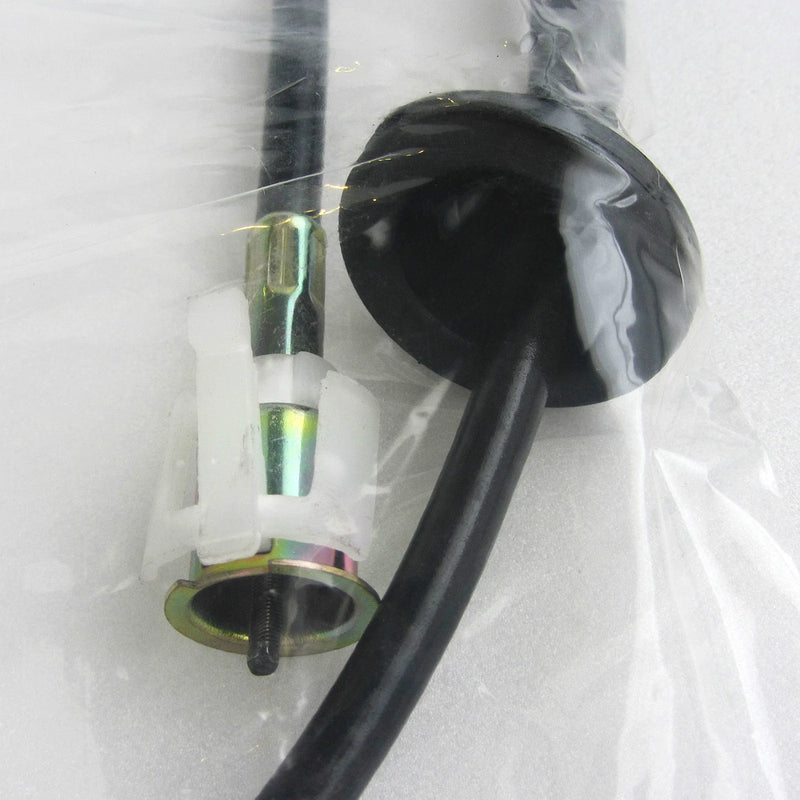 Toyota Corolla E30 KE30 KE35 KE55 Speedometer Cable (1970-1982)