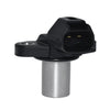 Toyota Corolla, Celica, Matrix, Lexus Camshaft Position Sensor (2003-2008)