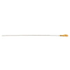Toyota Corolla Matrix Celica Engine Oil Level Dipstick (2000-2008)
