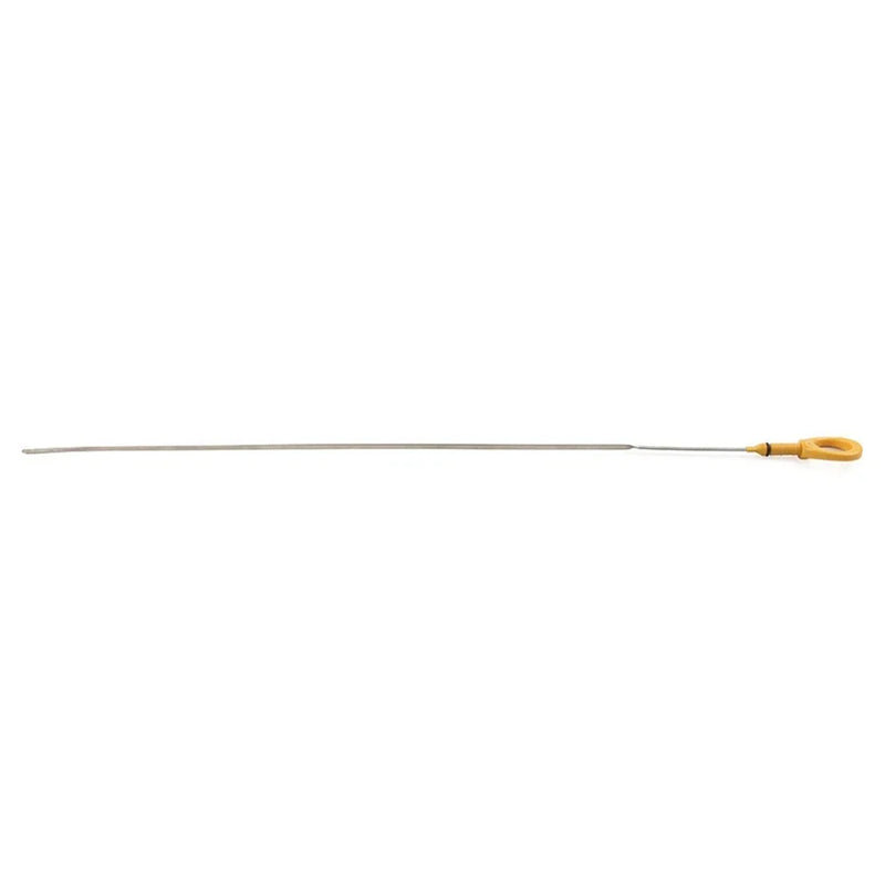Toyota Corolla Matrix Celica Engine Oil Level Dipstick (2000-2008)