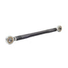 Harley Softail Touring CNC Gear Shift Linkage Rod 150mm