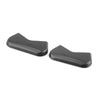 Nissan JUKE Sunvisor Mount Bracket Cover (2014-2016)