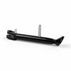 Kawasaki Ninja 250 250R EX250 Adjustable CNC Kickstand (2008-2012)