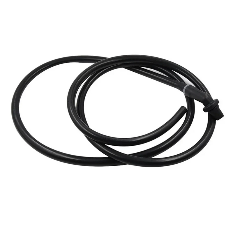 Land Rover Discovery Sunroof Front Drain Hose Water Tube (2005-2016)
