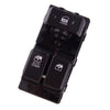 Hyundai H1 Starex i800 Grand iMax Power Window Switch (2007-2016)