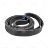 14-20 Chevrolet GMC 5.3L 6.2L Serpentine Drive Fan Belt