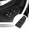 BMW 328i Driver Side Power Window Switch (2007-2011)