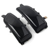 Volvo C30 C70 S40 S60 V40 V50 V70 Dynamic Turn Signal Light (2006-2016)